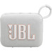 ALTAVOCES JBL GO4 WH